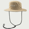 Solid Boonie Hat - Mudminnow