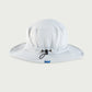 Solid Boonie Hat