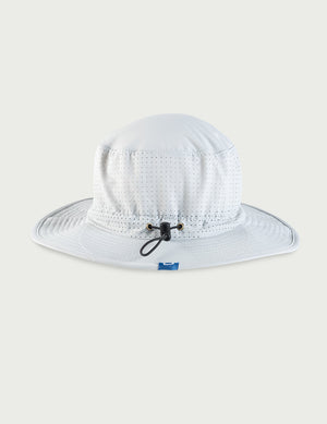Solid Boonie Hat