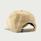 Patch Performance Rope Hat