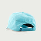 Patch Performance Rope Hat