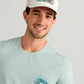 Dog Patch Trucker Hat