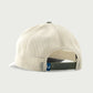 Dog Patch Trucker Hat