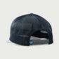 Dog Patch Trucker Hat