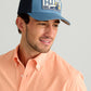 Dog Patch Trucker Hat