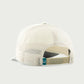Gone Fishin' Trucker Hat