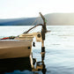 NK300 HD Kayak Motor