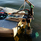 NK300 HD Kayak Motor