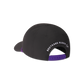 Esplanade Rope Hat - Uptown Camo