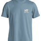 Hunting Labs Tee