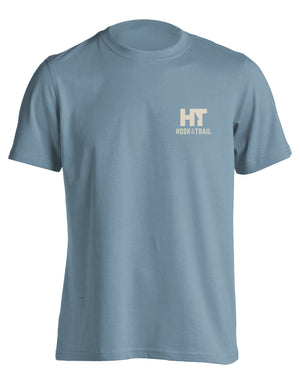 Hunting Labs Tee