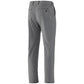 Next Level Pant