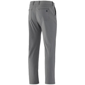 Next Level Pant