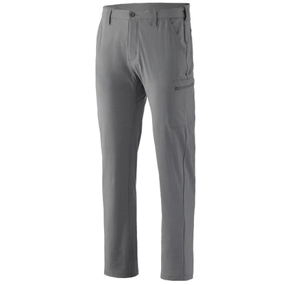 Next Level Pant