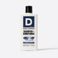 Shampoo & Conditioner