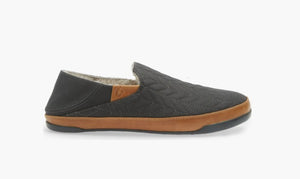 Men's Hanohano