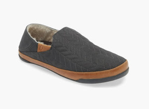 Men's Hanohano