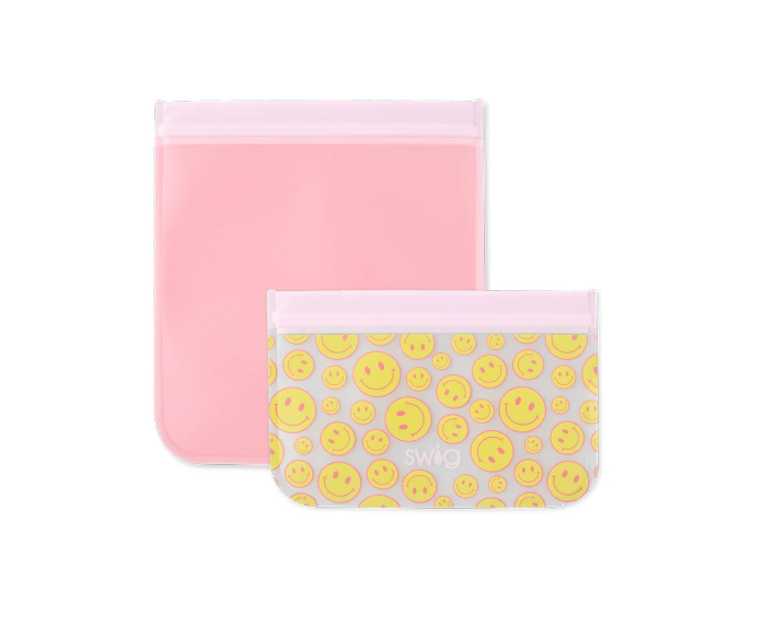 Swig Life Storage Baggies - Thumbnail 2