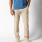 Harbor Performance Chino