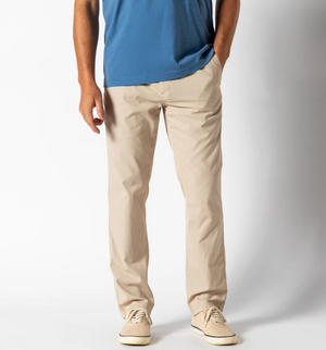 Harbor Performance Chino