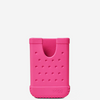 Call me Bogg - Haute Pink