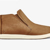 Women's Hawai'Iloa Manu Hope - Fox / Off White