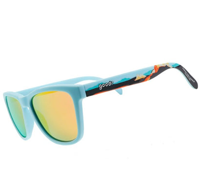 Goodr OG Sunglasses