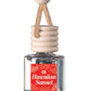 Car Freshener