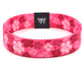 Hawaiian Lei Bands