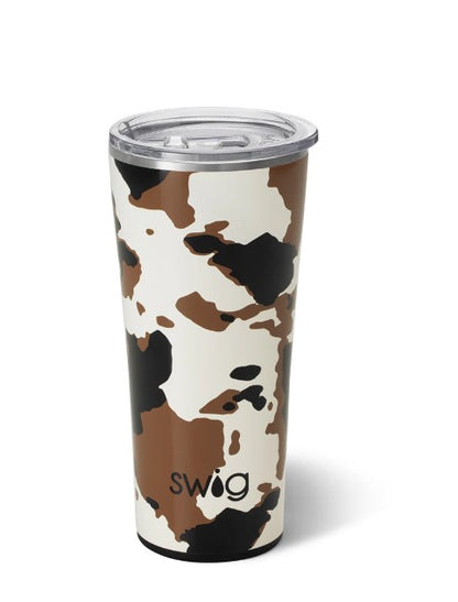 Tumbler 22 Oz