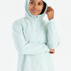 Headwind Jacket - Aspen Grey