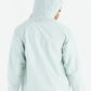 Headwind Jacket