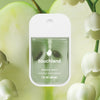 Hand Sanitizer - Applelicious