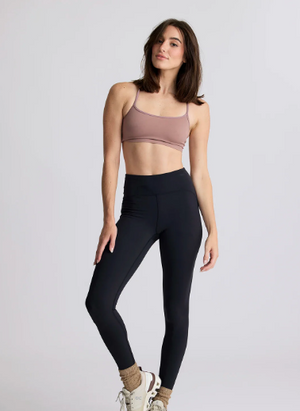 Highmile Legging