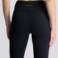 Highmile Legging