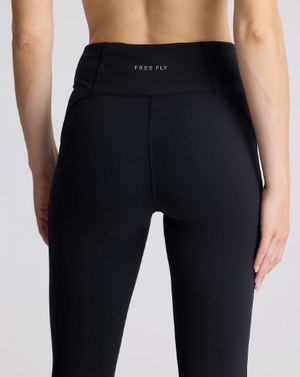 Highmile Legging