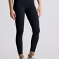 Highmile Legging
