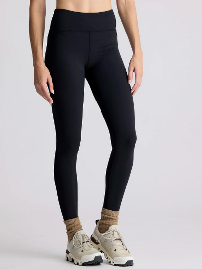 Highmile Legging
