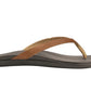 Women's Ho'Opio Leather