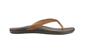 Women's Ho'Opio Leather