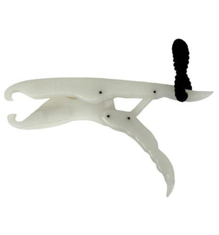 Fish Grip