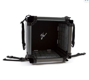 Hobie H-Crate Jr - BLACK