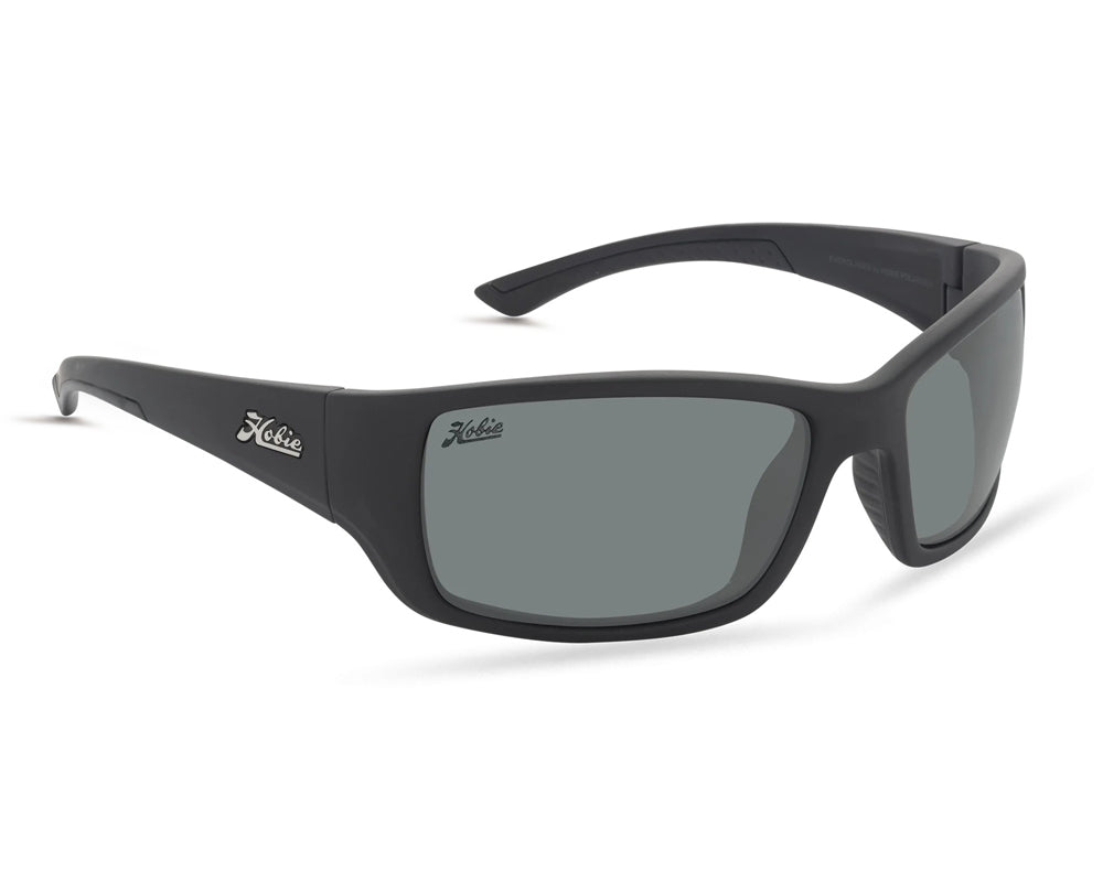 Everglades Sunglasses