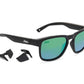 Monarch Sunglasses