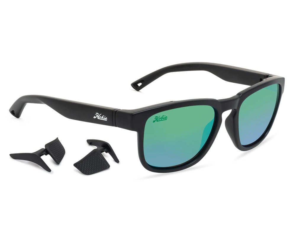 Monarch Sunglasses