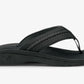 Men's Hokua