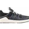 Men's Holo - Dark Shadow
