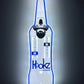 Hookz LED Hook and Ring Toss Game