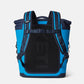 Hopper Backpack M12 - WAVE/NVY