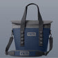 Hopper M15 - NAVY